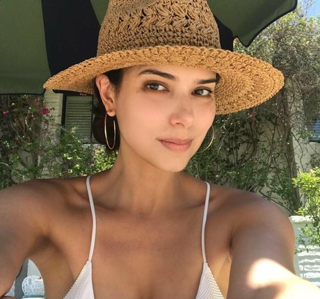 Roselyn Sanchez schauspielerin freie fotos