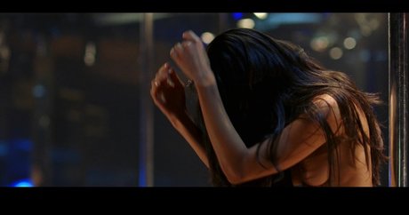 Roselyn Sanchez heiße sex foto