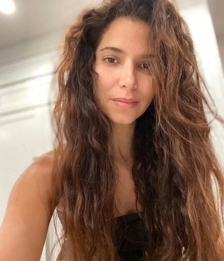 Roselyn Sanchez erotische erwachsene bilder