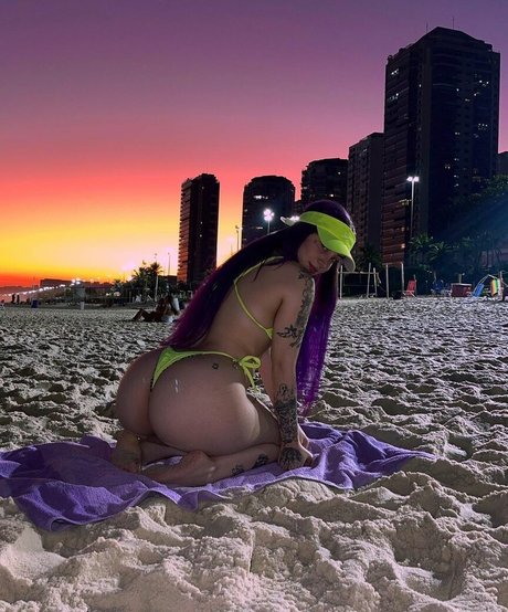 Anajumendes erotische freie fotos