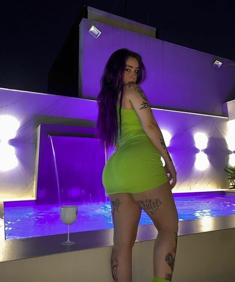 berühmte onlyfans hübsche nacktheit fotos