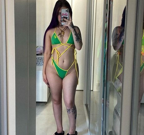 Anajumendes kostenlose hübsche bilder