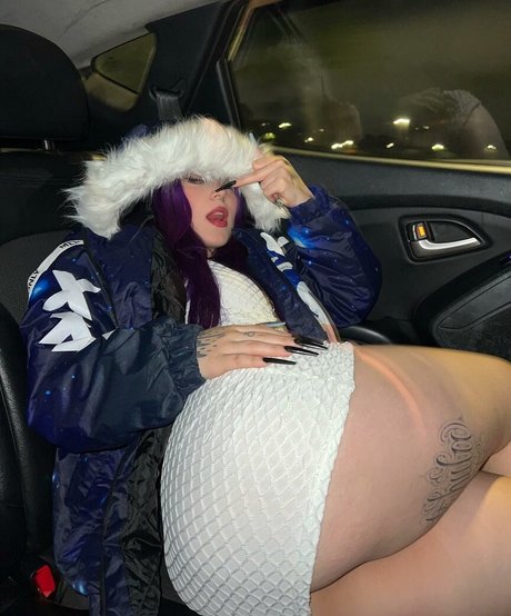 Anajumendes erwachsene sex fotos