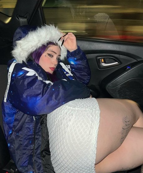 Anajumendes schauspielerin freie foto