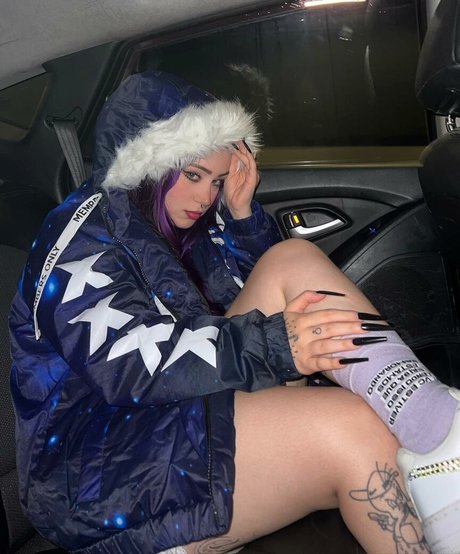 milf bbc onlyfans top nackten galerie