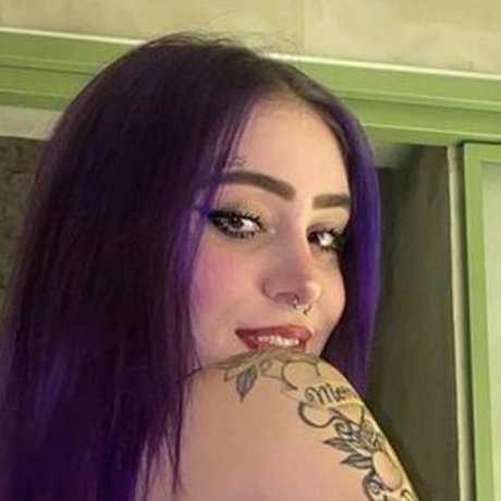 Anajumendes heiße nackt foto