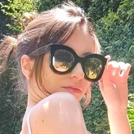 Mariza Scheid porno sexy fotos