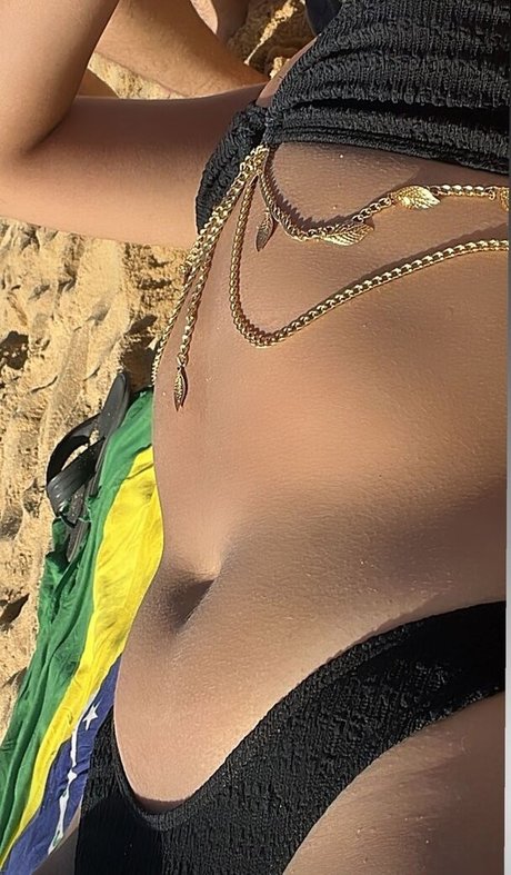 heiße reife onlyfans sexy akt fotos