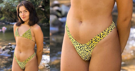 reife nackte onlyfans xxx schöne galerie