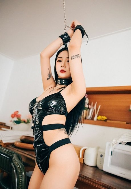 playmate-onlyfans xxx erotische archiv