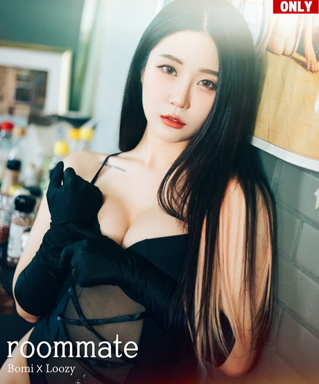 pov milf onlyfans hd pornographische galerien