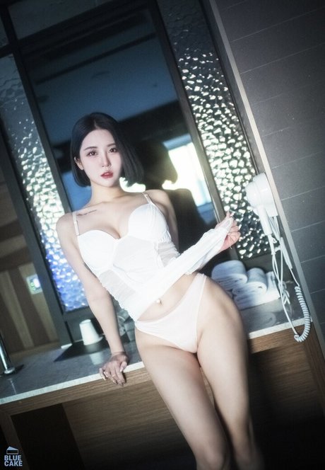 reife nackte onlyfans nackt xxx foto