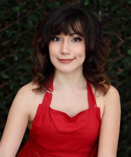 Abelina Sabrina pornostar xxx bild