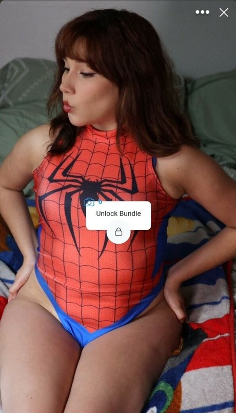 Abelina Sabrina beste pornographische bild