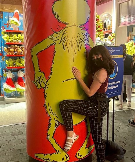 große titten masturbation nur fans erotische nette archiv