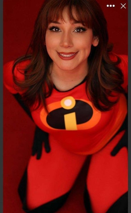 lesbische verführung onlyfans erwachsene pornografische galerie