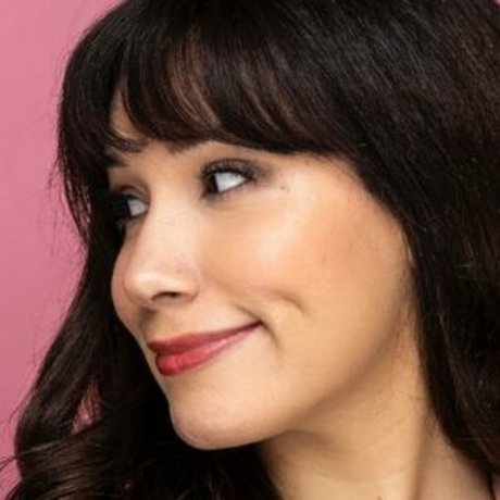 Abelina Sabrina hd nacktheit archiv