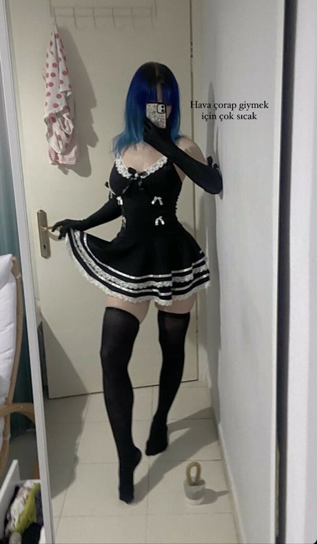 playmate-onlyfans schöne nackte galerien