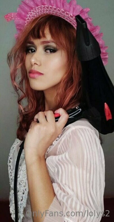 lolys2 erotische beste galerien