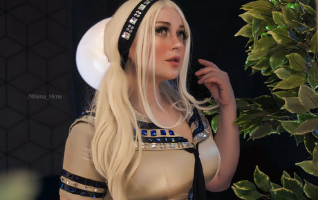 schwänze nur fans freie schöne foto