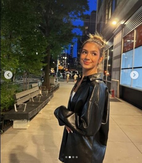 top-onlyfans xxx schöne fotos