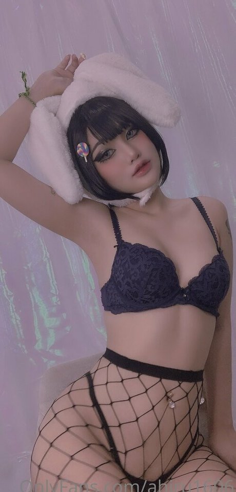 ahiru1606 erotische sex bilder