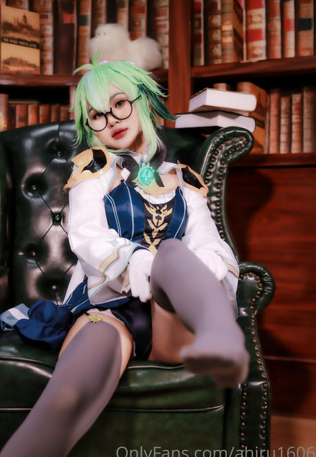 ahiru1606 erwachsene perfekte archiv