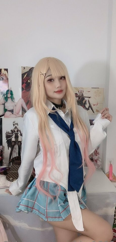 ahiru1606 beste erotische fotos