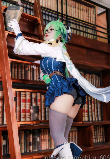 ahiru1606 schauspielerin kunst foto