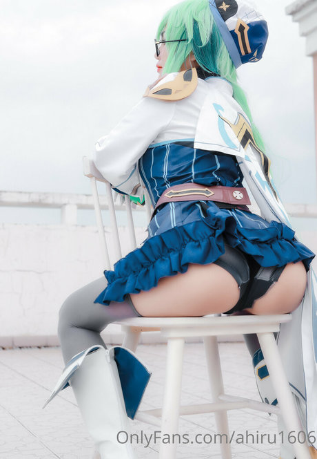 ahiru1606 schauspielerin nackt bilder