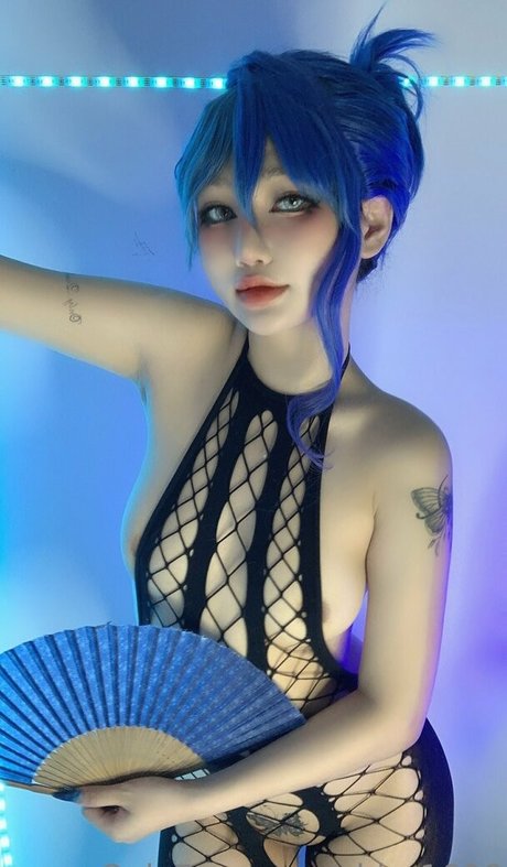 ahiru1606 nackt pornostar fotos