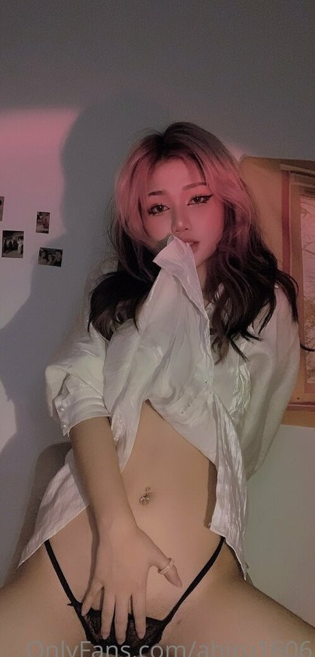 berühmte schwule onlyfans kunst top bild