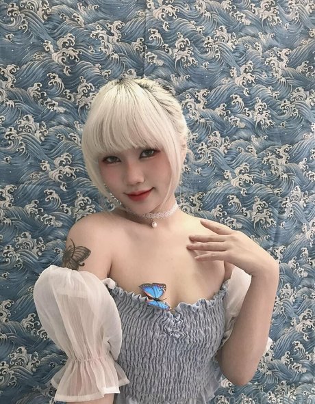 ahiru1606 perfekte sexy fotos