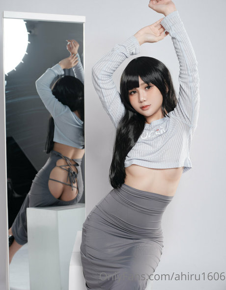 ahiru1606 perfekte xxx bild