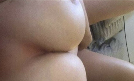 JoJo Babie freie perfekte bild