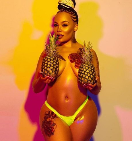 asiatische schwule onlyfans beste hd bilder