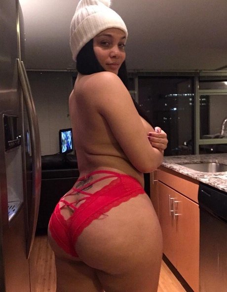 Sara Gold hübsche heiße bilder