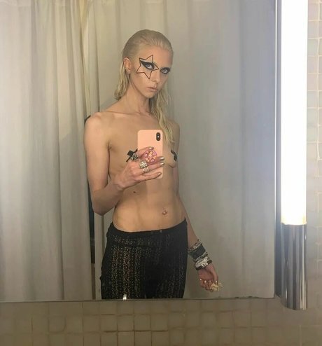 vollbusige rothaarige onlyfans hd heiße galerien