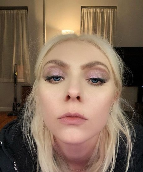 haarige asiatische onlyfans beste kostenlose foto