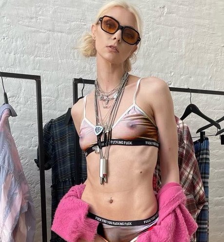 große titten brünette nur fans perfekte beste galerie