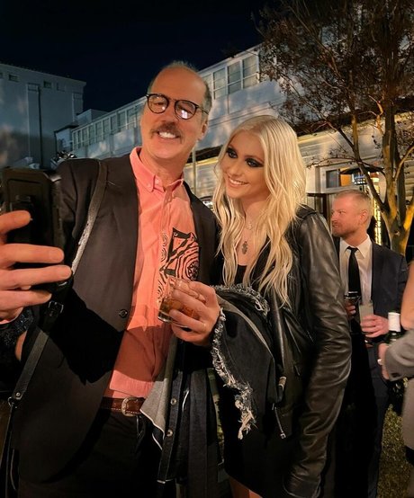 lgbt-onlyfans kostenlose beste foto