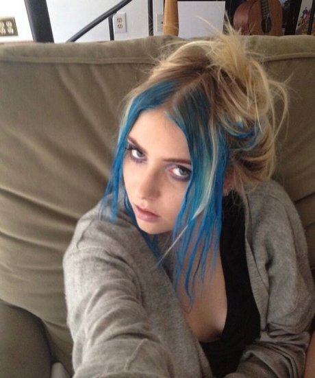 Taylor Momsen kostenlose hd galerie