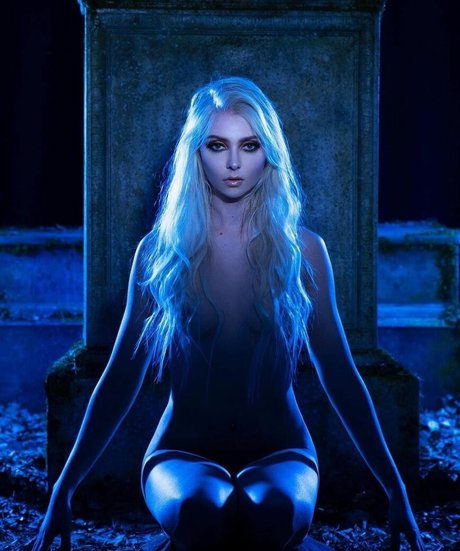 analfetisch onlyfans hd xxx fotos