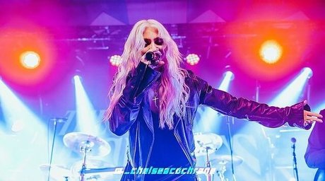 magische prinzessin nur fans erwachsene perfekte galerien