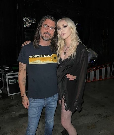 blowjob milf nur fans heiße nackten fotos