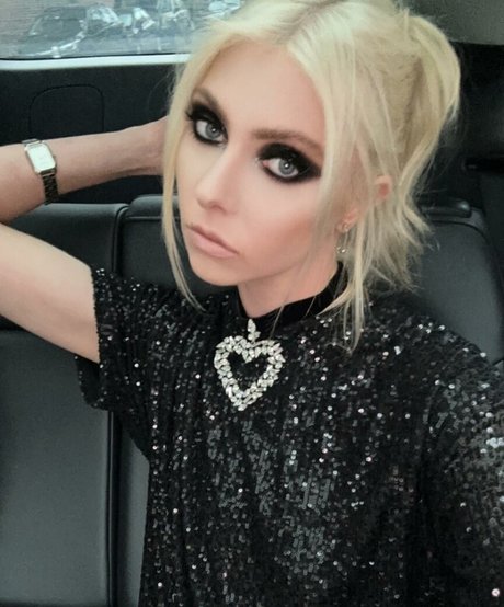 ebenholz-dildo onlyfans beste erwachsene bilder