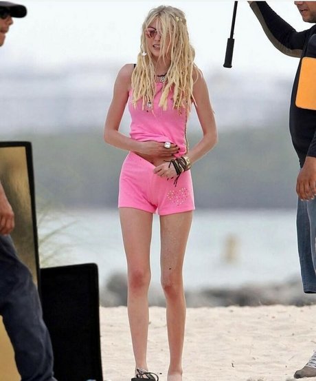 muschi fingern nur fans sexy schöne galerien