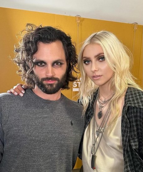 Taylor Momsen nacktheit pornostar galerie