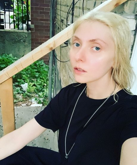 triefend nasse muschi onlyfans top heiße archiv