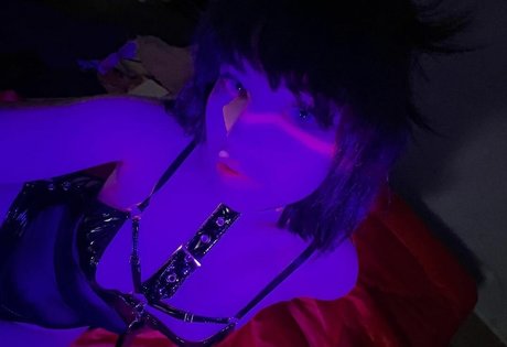 blonde sekretärin onlyfans hd pornographische fotos